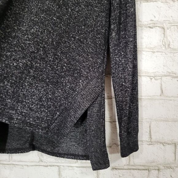 Maurices lightweight sweater - Picture 7 of 14